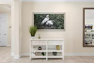 14666 Catamaran Pl, Naples, FL 34114 - Photo 7