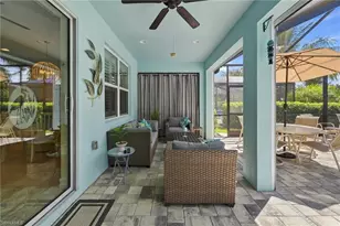 14666 Catamaran Pl, Naples, FL 34114 - Photo 33