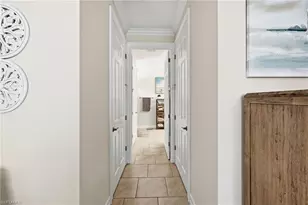 14666 Catamaran Pl, Naples, FL 34114 - Photo 17