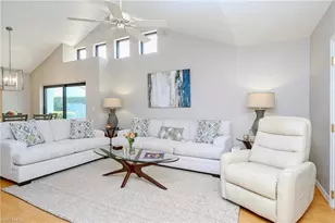 524 Beachwalk Cir, Naples, FL 34108 - Photo 1