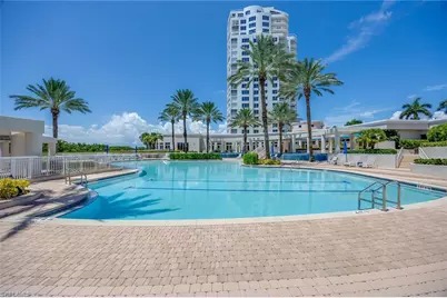 4951 Bonita Bay Blvd #1404, Bonita Springs, FL 34134 - Photo 31