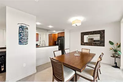 4951 Bonita Bay Blvd #1404, Bonita Springs, FL 34134 - Photo 11