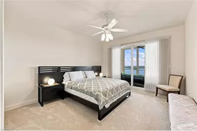 4951 Bonita Bay Blvd #1404, Bonita Springs, FL 34134 - Photo 19