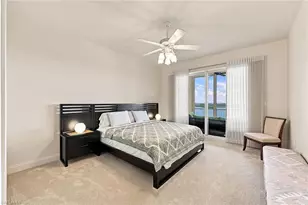 4951 Bonita Bay Blvd, Bonita Springs, FL 34134 - Photo 19