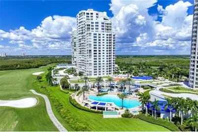 4951 Bonita Bay Blvd #1404, Bonita Springs, FL 34134 - Photo 25