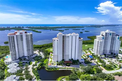 4951 Bonita Bay Blvd #1404, Bonita Springs, FL 34134 - Photo 3