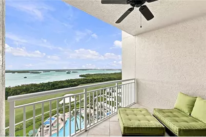 4951 Bonita Bay Blvd #1404, Bonita Springs, FL 34134 - Photo 23