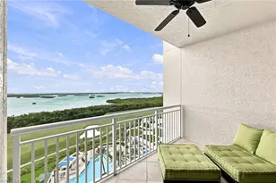 4951 Bonita Bay Blvd, Bonita Springs, FL 34134 - Photo 23