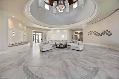 4951 Bonita Bay Blvd #1404, Bonita Springs, FL 34134 - Photo 37