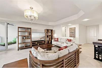 4951 Bonita Bay Blvd #1404, Bonita Springs, FL 34134 - Photo 7