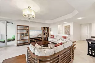 4951 Bonita Bay Blvd, Bonita Springs, FL 34134 - Photo 7