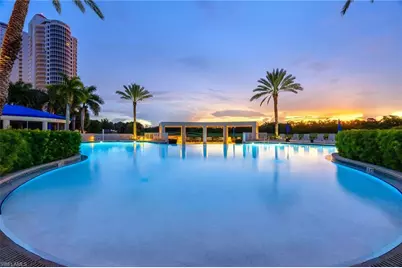 4951 Bonita Bay Blvd #1404, Bonita Springs, FL 34134 - Photo 35