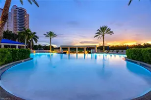 4951 Bonita Bay Blvd, Bonita Springs, FL 34134 - Photo 35