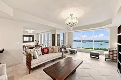 4951 Bonita Bay Blvd #1404, Bonita Springs, FL 34134 - Photo 1
