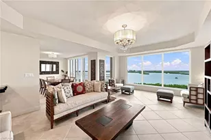 4951 Bonita Bay Blvd, Bonita Springs, FL 34134 - Photo 1