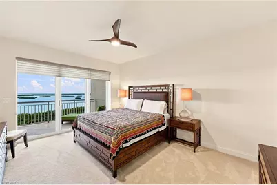 4951 Bonita Bay Blvd #1404, Bonita Springs, FL 34134 - Photo 15