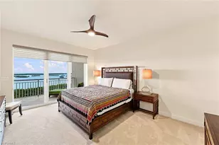 4951 Bonita Bay Blvd, Bonita Springs, FL 34134 - Photo 15