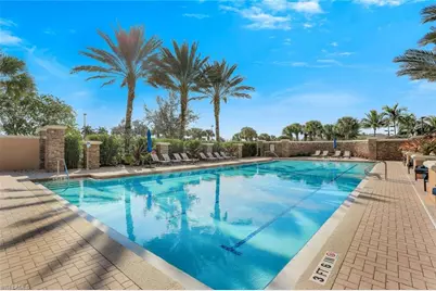 9392 Copper Rock Ct, Naples, FL 34120 - Photo 27
