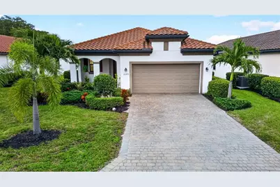 11593 Golden Oak Ter, Fort Myers, FL 33913 - Photo 1