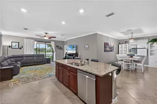 11593 Golden Oak Terrace, Fort Myers, FL 33913 - Photo 13
