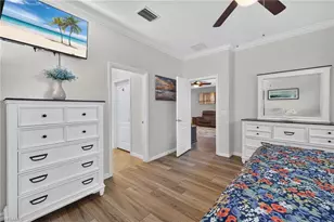 11593 Golden Oak Terrace, Fort Myers, FL 33913 - Photo 21