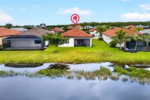 11593 Golden Oak Terrace, Fort Myers, FL 33913 - Photo 31