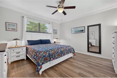 11593 Golden Oak Ter, Fort Myers, FL 33913 - Photo 19
