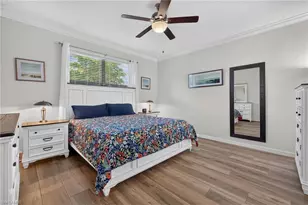 11593 Golden Oak Terrace, Fort Myers, FL 33913 - Photo 19