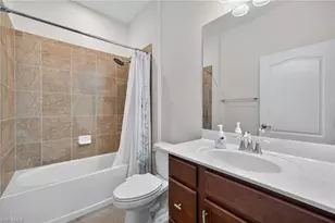 11593 Golden Oak Terrace, Fort Myers, FL 33913 - Photo 25