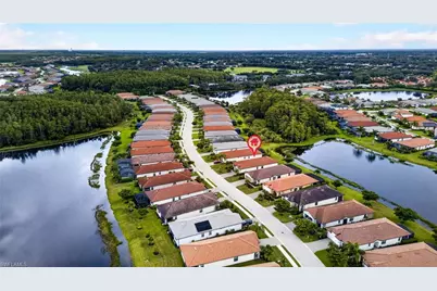 11593 Golden Oak Ter, Fort Myers, FL 33913 - Photo 29