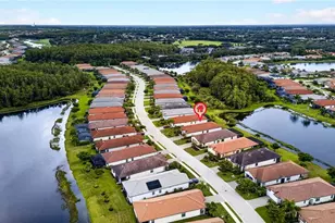 11593 Golden Oak Terrace, Fort Myers, FL 33913 - Photo 29