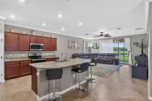 11593 Golden Oak Terrace, Fort Myers, FL 33913 - Photo 7