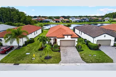 11593 Golden Oak Ter, Fort Myers, FL 33913 - Photo 27
