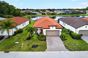 11593 Golden Oak Terrace, Fort Myers, FL 33913 - Photo 27