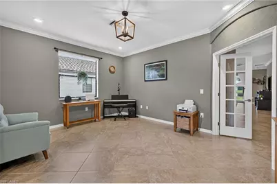 11593 Golden Oak Ter, Fort Myers, FL 33913 - Photo 3