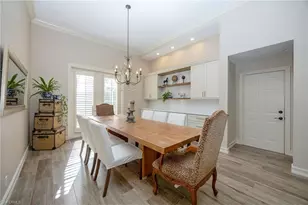 8137 Ronda Ct, Naples, FL 34109 - Photo 7