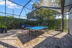 8137 Ronda Ct, Naples, FL 34109 - Photo 23
