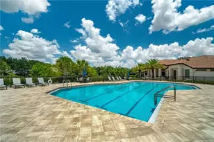 8137 Ronda Ct, Naples, FL 34109 - Photo 31