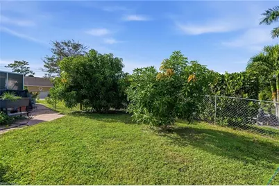 27268 Jolly Roger Ln, Bonita Springs, FL 34135 - Photo 27