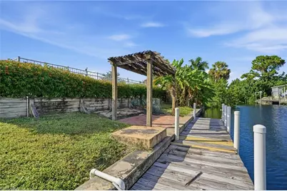 27268 Jolly Roger Ln, Bonita Springs, FL 34135 - Photo 33