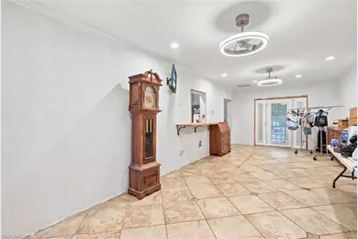 27268 Jolly Roger Ln, Bonita Springs, FL 34135 - Photo 17