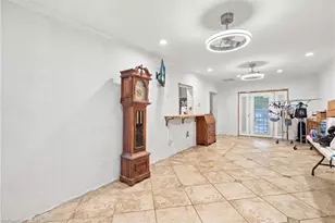 27268 Jolly Roger Ln, Bonita Springs, FL 34135 - Photo 17