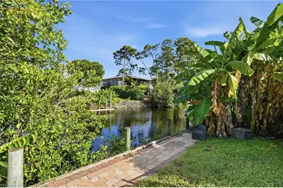 27268 Jolly Roger Ln, Bonita Springs, FL 34135 - Photo 29