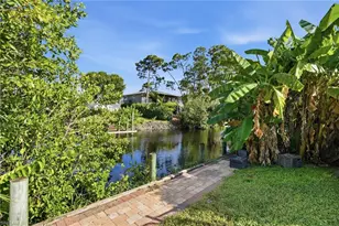 27268 Jolly Roger Ln, Bonita Springs, FL 34135 - Photo 29