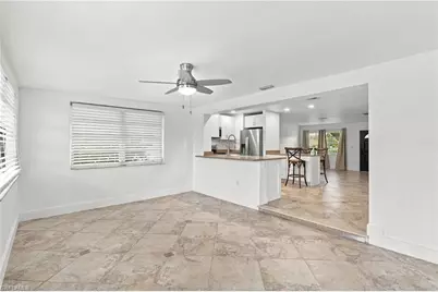27268 Jolly Roger Ln, Bonita Springs, FL 34135 - Photo 11