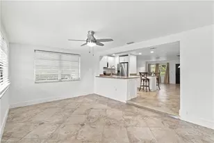 27268 Jolly Roger Ln, Bonita Springs, FL 34135 - Photo 11