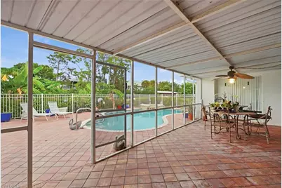 27268 Jolly Roger Ln, Bonita Springs, FL 34135 - Photo 25