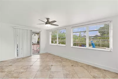 27268 Jolly Roger Ln, Bonita Springs, FL 34135 - Photo 13