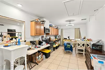 27268 Jolly Roger Ln, Bonita Springs, FL 34135 - Photo 19
