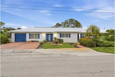 27268 Jolly Roger Ln, Bonita Springs, FL 34135 - Photo 35